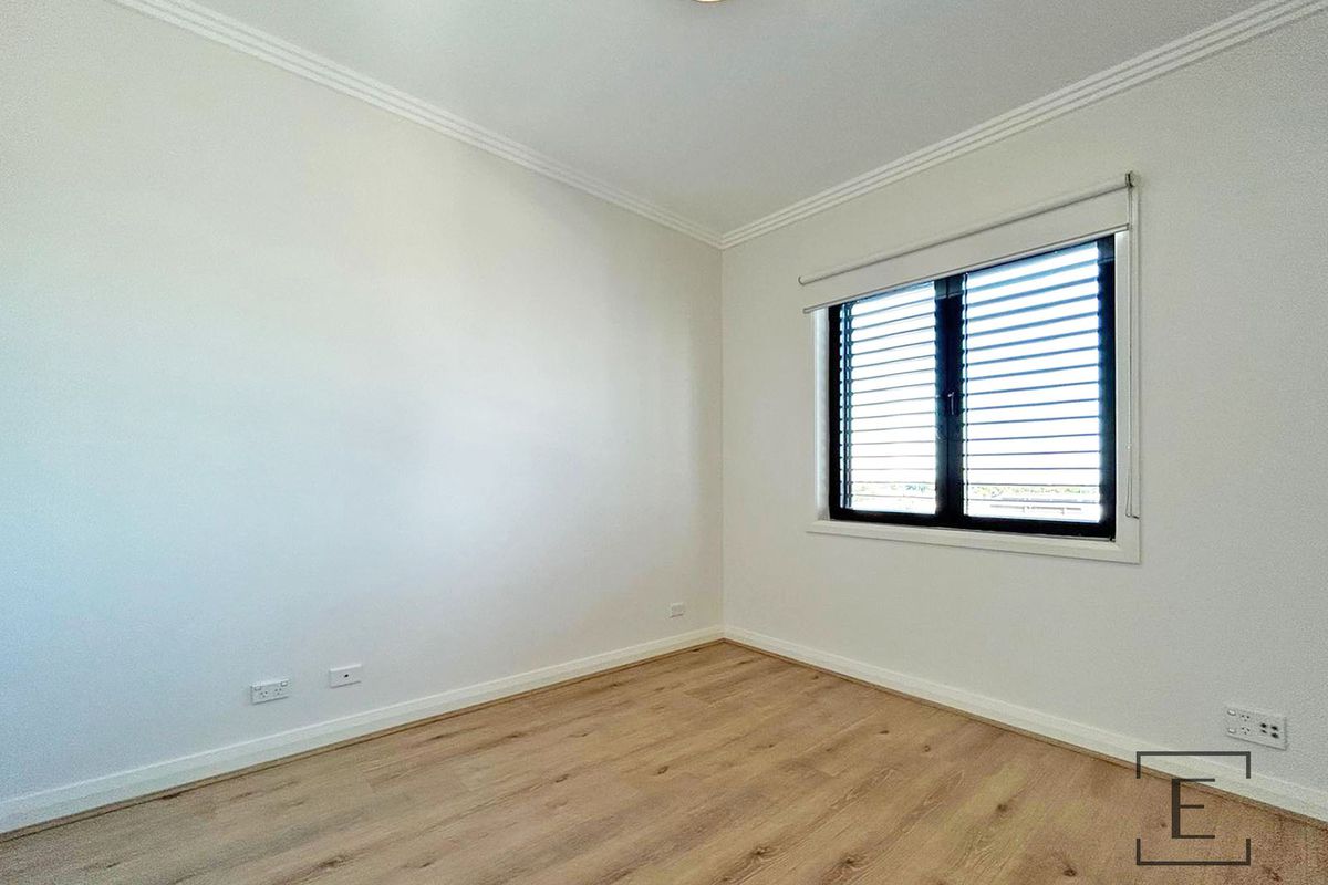 17 / 15 Angas Street, Meadowbank