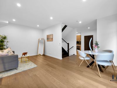 4 / 14 Bright Street, Camberwell