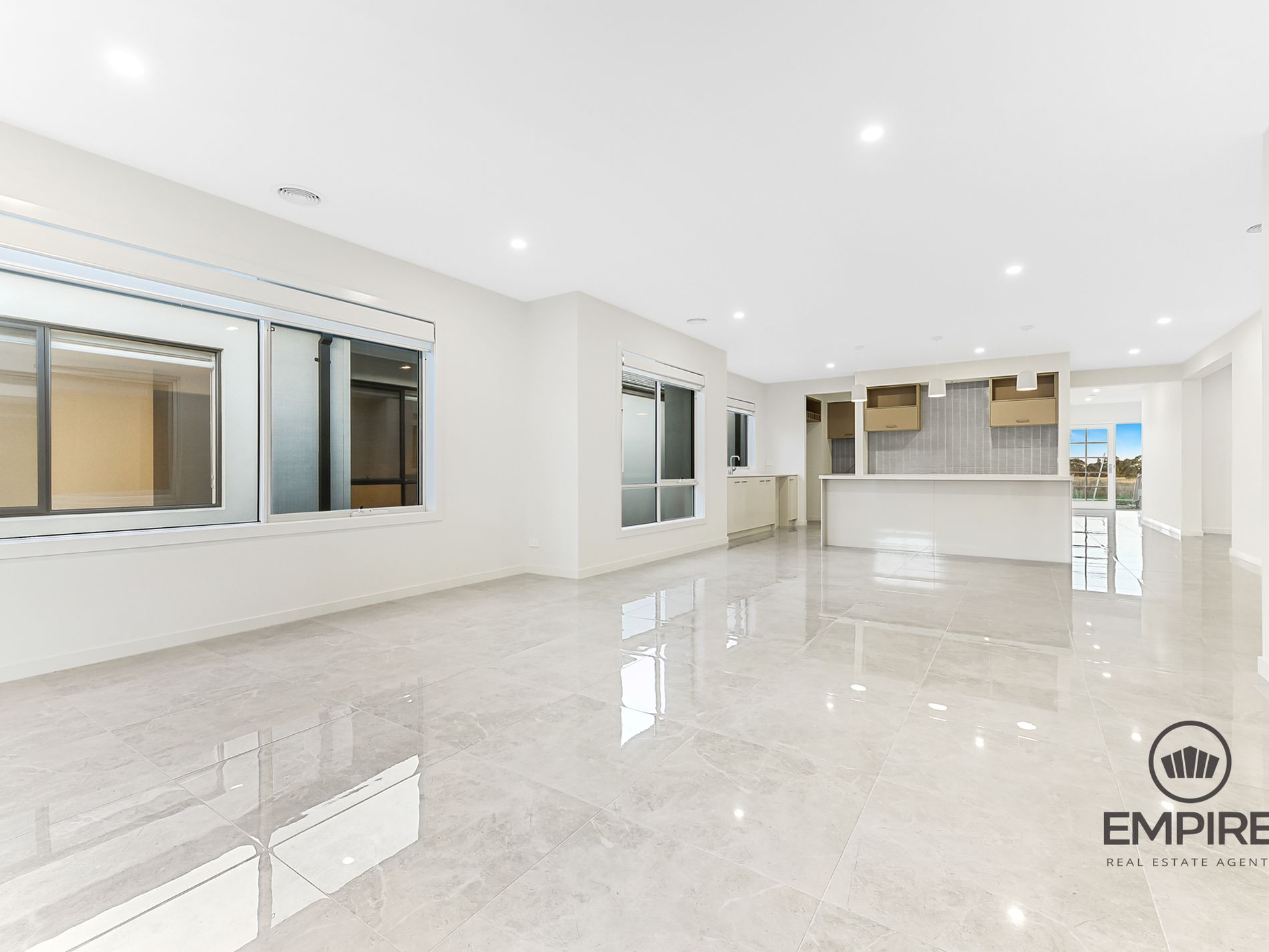 142 Yeungroon Boulevard, Clyde North