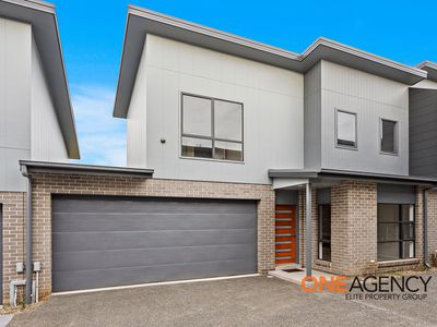 10 / 235 Princes Highway, Albion Park Rail