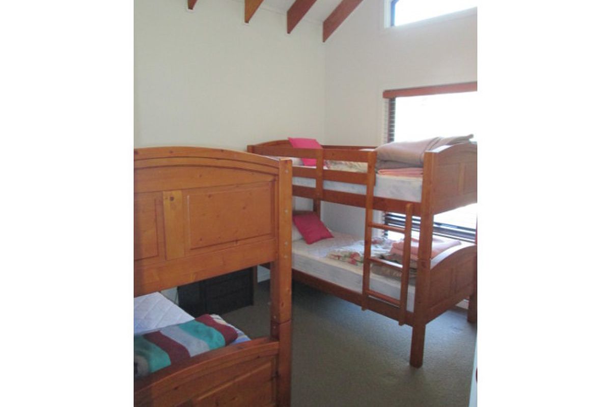 3 Purcell Dve, Merrijig