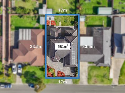 30 Ashur Crescent, Greenfield Park