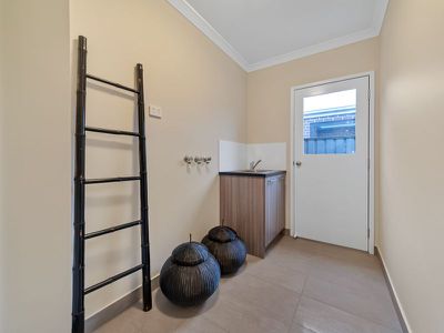 24 Epsom Lane, Cranbourne North