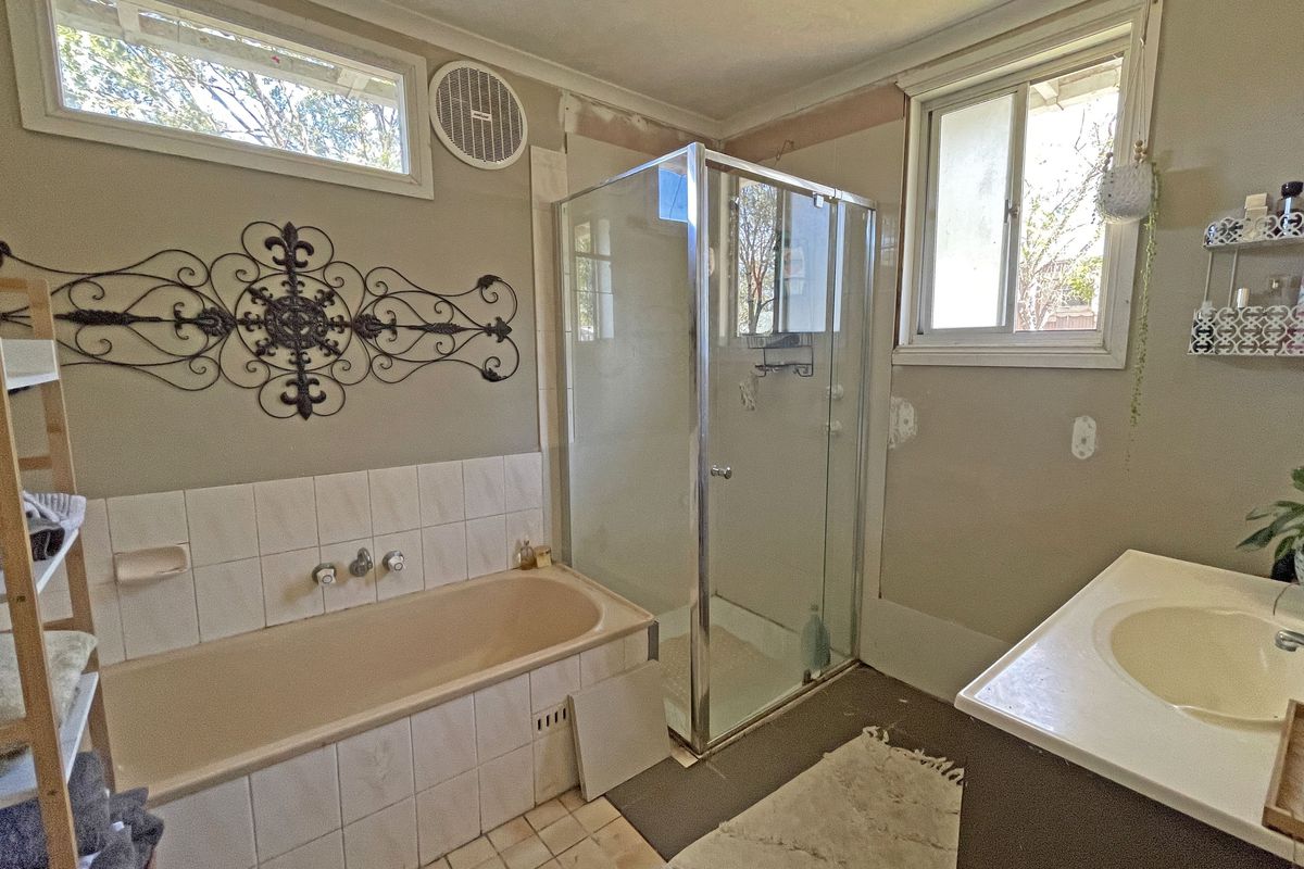 118 Bungay Road, Wingham