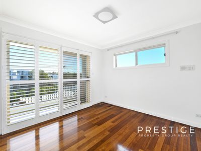 28 Cook Street, Turrella