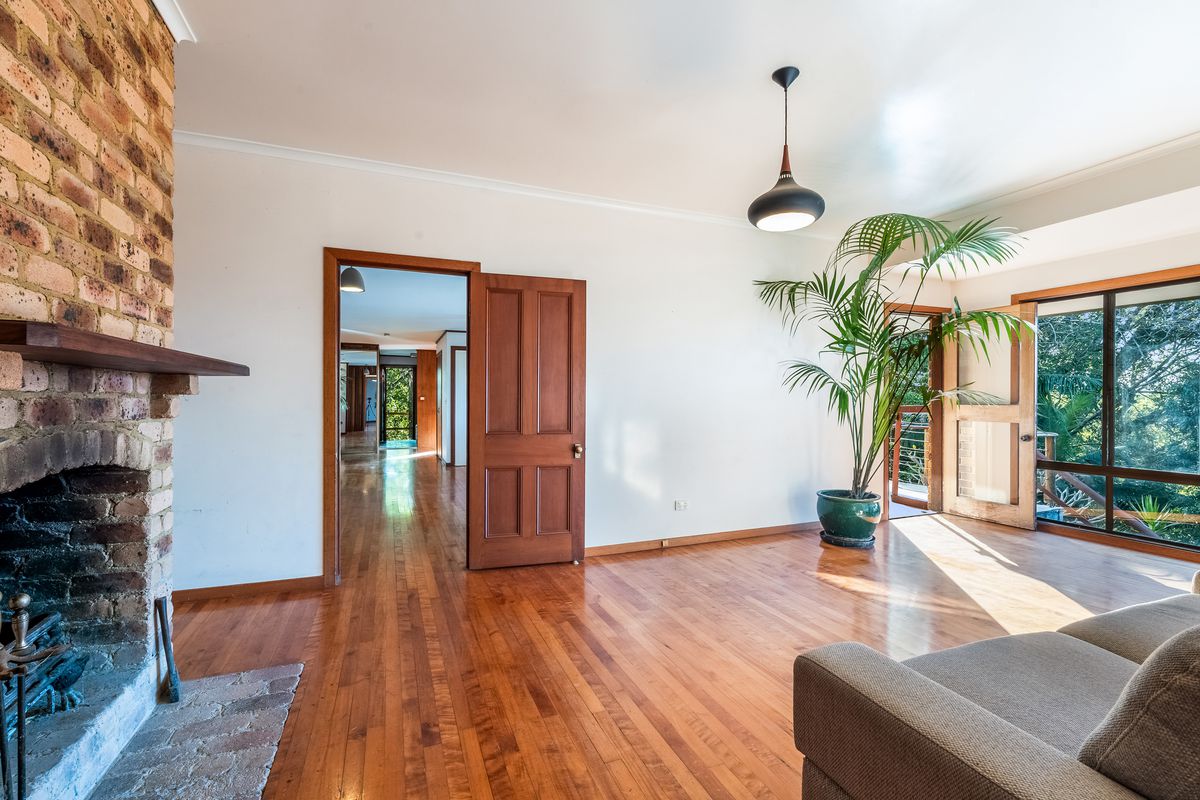 163 Tandys Lane, Brunswick Heads