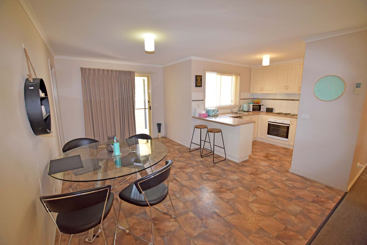 4 / 14 Park Street, Kyabram