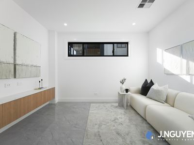 7 Lasa Street, Cabramatta