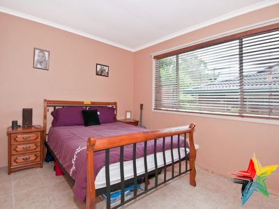 172 Meakin Road, Slacks Creek