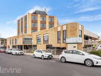 31 & 31A Cambridge Road, Bellerive