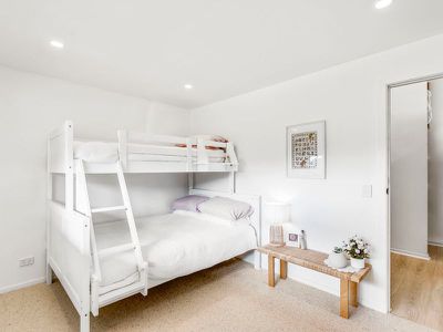 365 Lindsay Road, Larnook