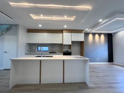 21 Farranfore, Opaheke
