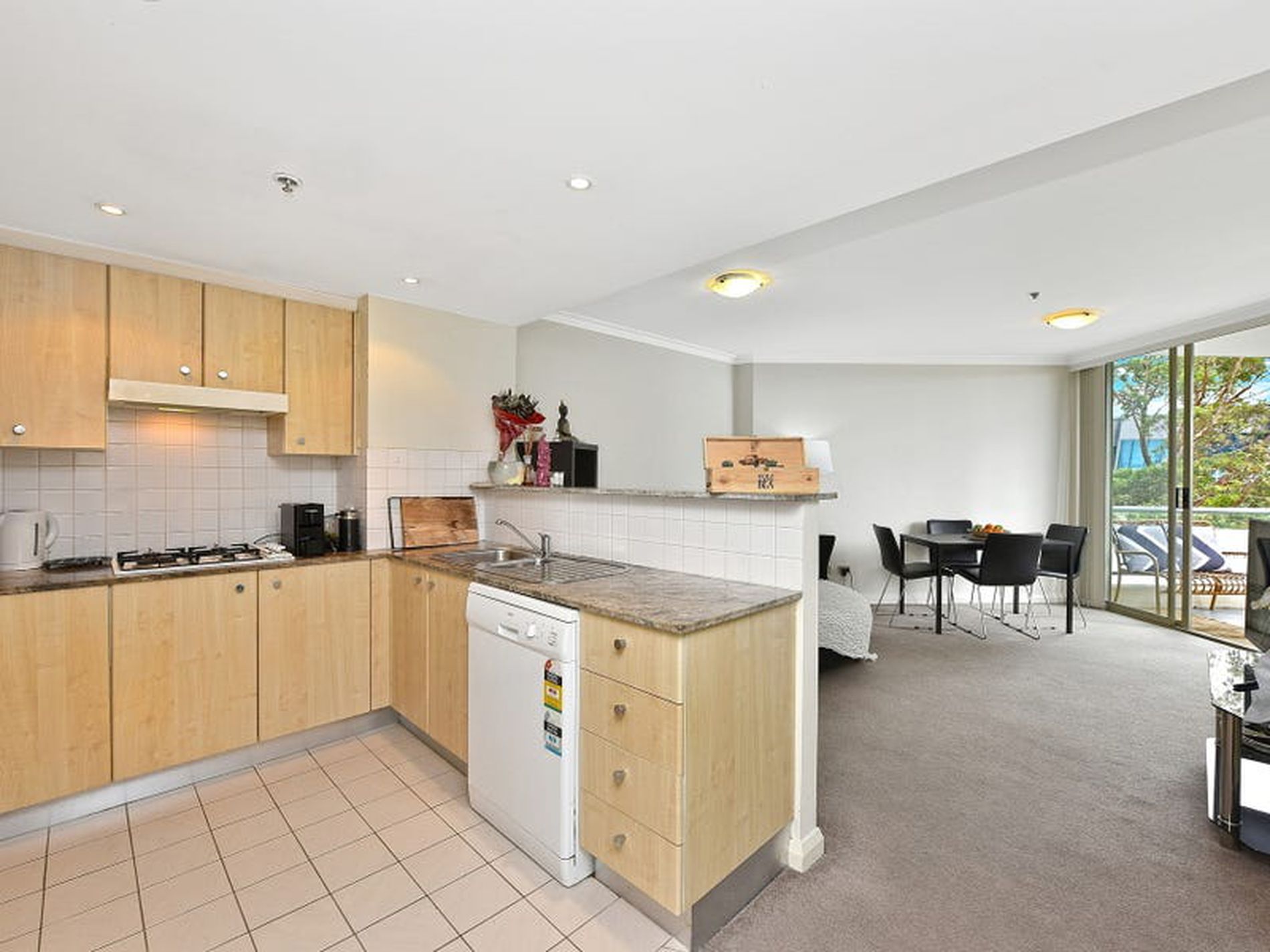 17 / 257 Oxford Street, Bondi Junction