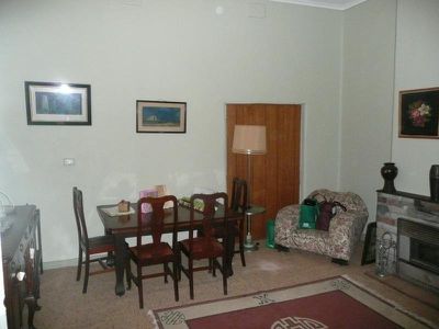 81 Main Street, Koondrook