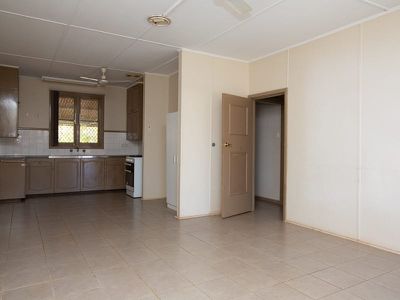 44 Pedlar Street, South Hedland