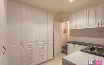 2 Sutherland Road, Beaconsfield Upper