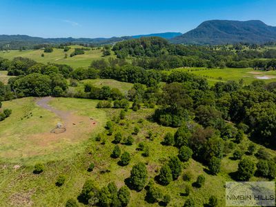 20 Gungas Road, Nimbin
