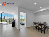 1007 / 10 Trinity Street, Fortitude Valley