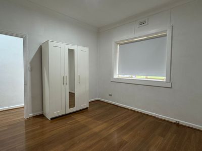 50 Elm Street, North Melbourne