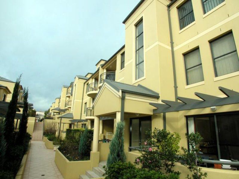 Wollongong