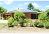 1014 Cargo Road, Orange
