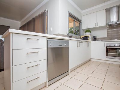 9 Trevally Road, South Hedland