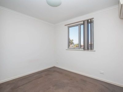 3 / 48 Morgans Street, Port Hedland