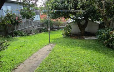 4 / 142 Coogee Bay Road, Coogee