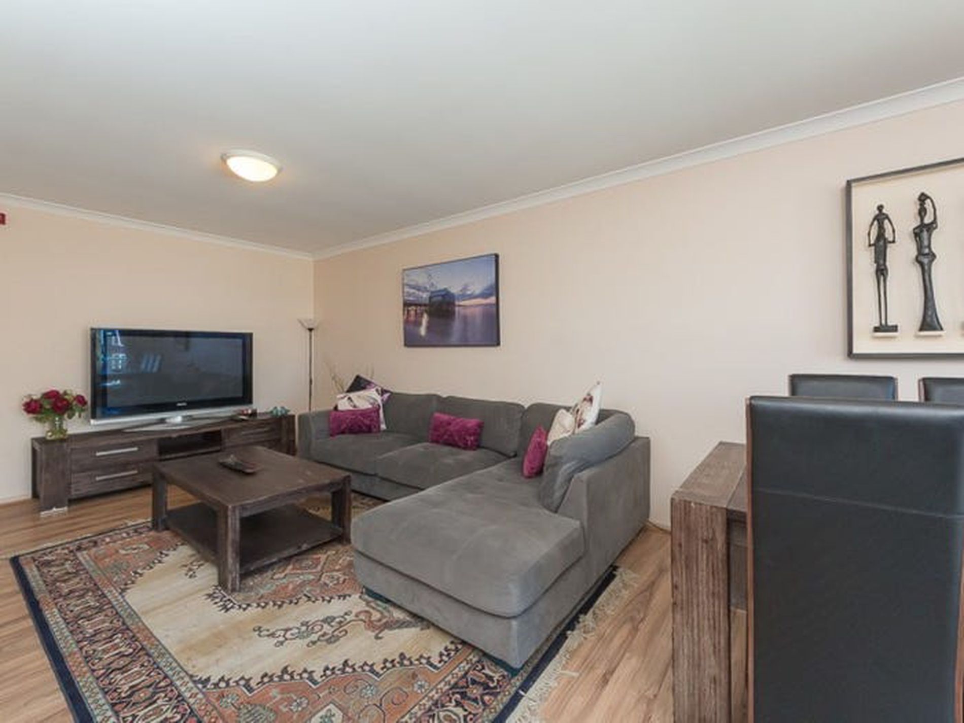 52/191 James Street, Northbridge
