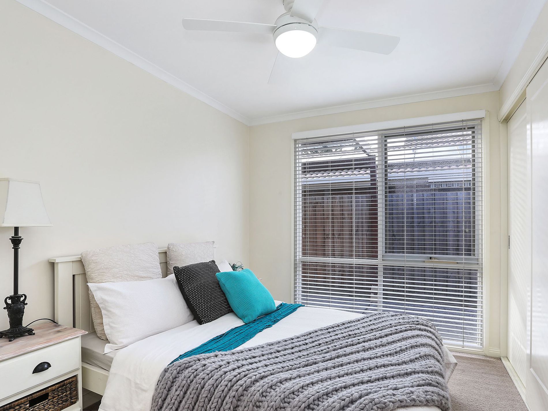 143 Purnell Road, Corio