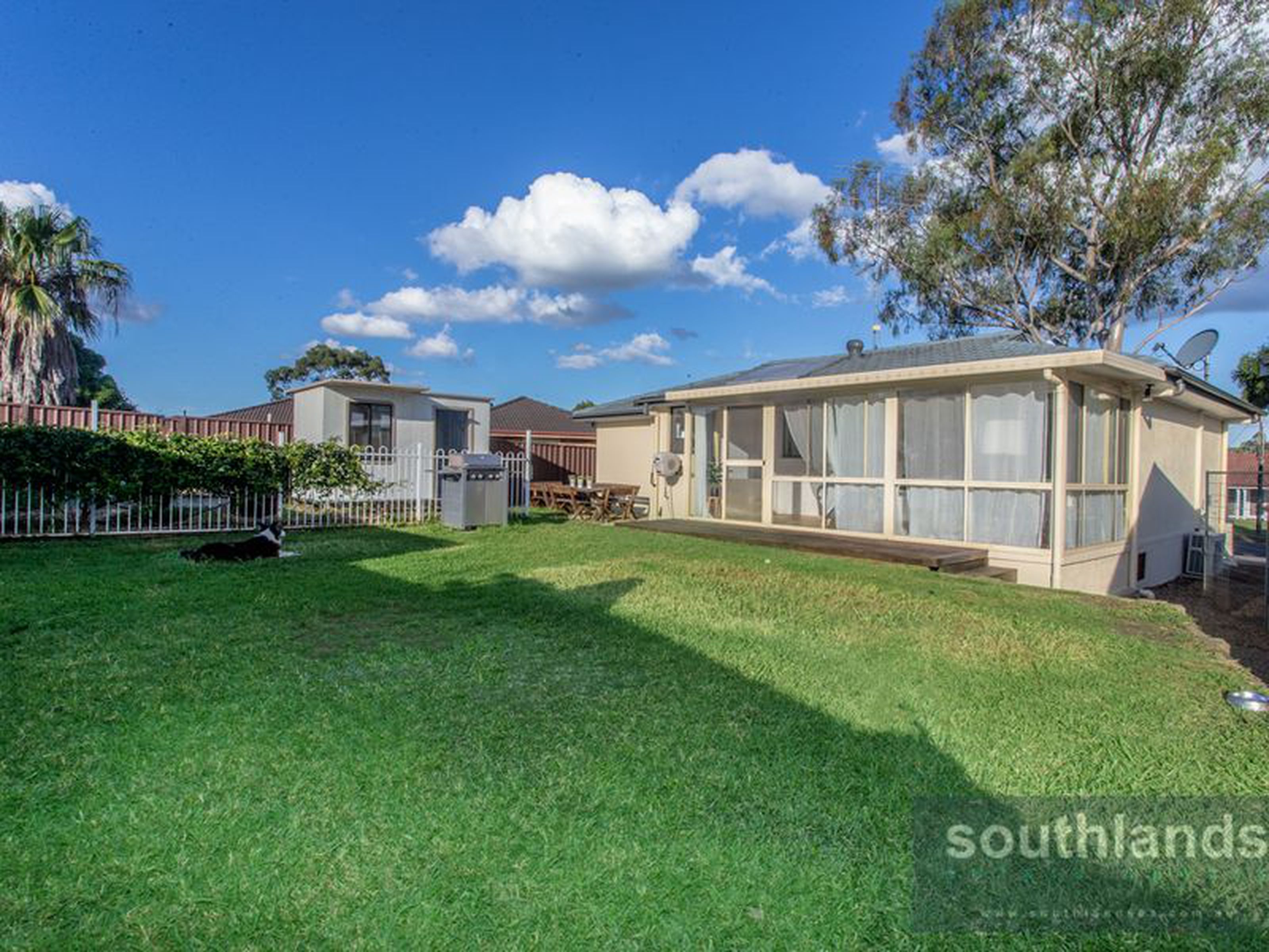 15 Korimul Crescent, SOUTH PENRITH