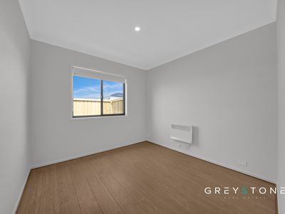 20 Blade Circuit, Fraser Rise