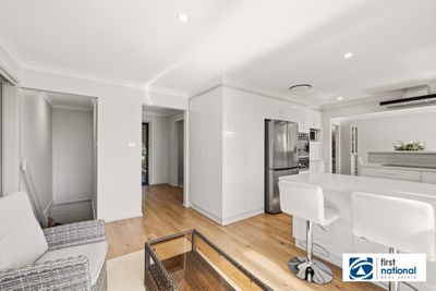 108 Dunoon Road, Tamworth