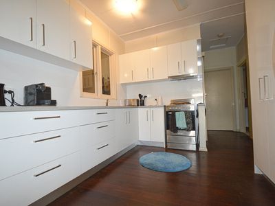 6 Robinson Street, Port Hedland