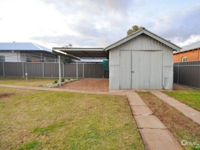 164 Darling Street, Dubbo