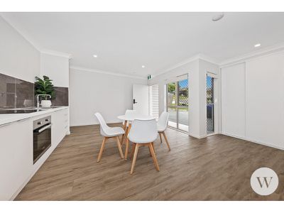 2 / 213 Sibley Road, Wynnum West