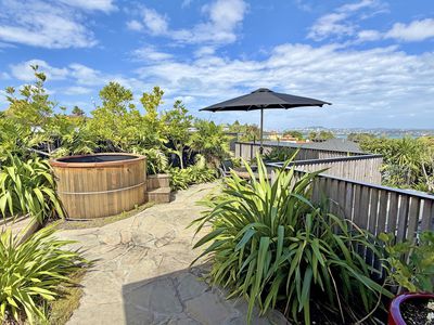 132 Porritt Avenue, Chatswood