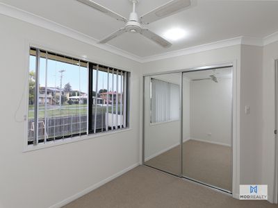 10 Anna Drive, Raceview