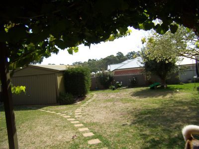 14 Victoria Road, Mount Barker