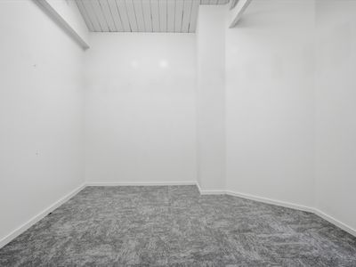 level 3 / 10-14 Paterson Street, Launceston