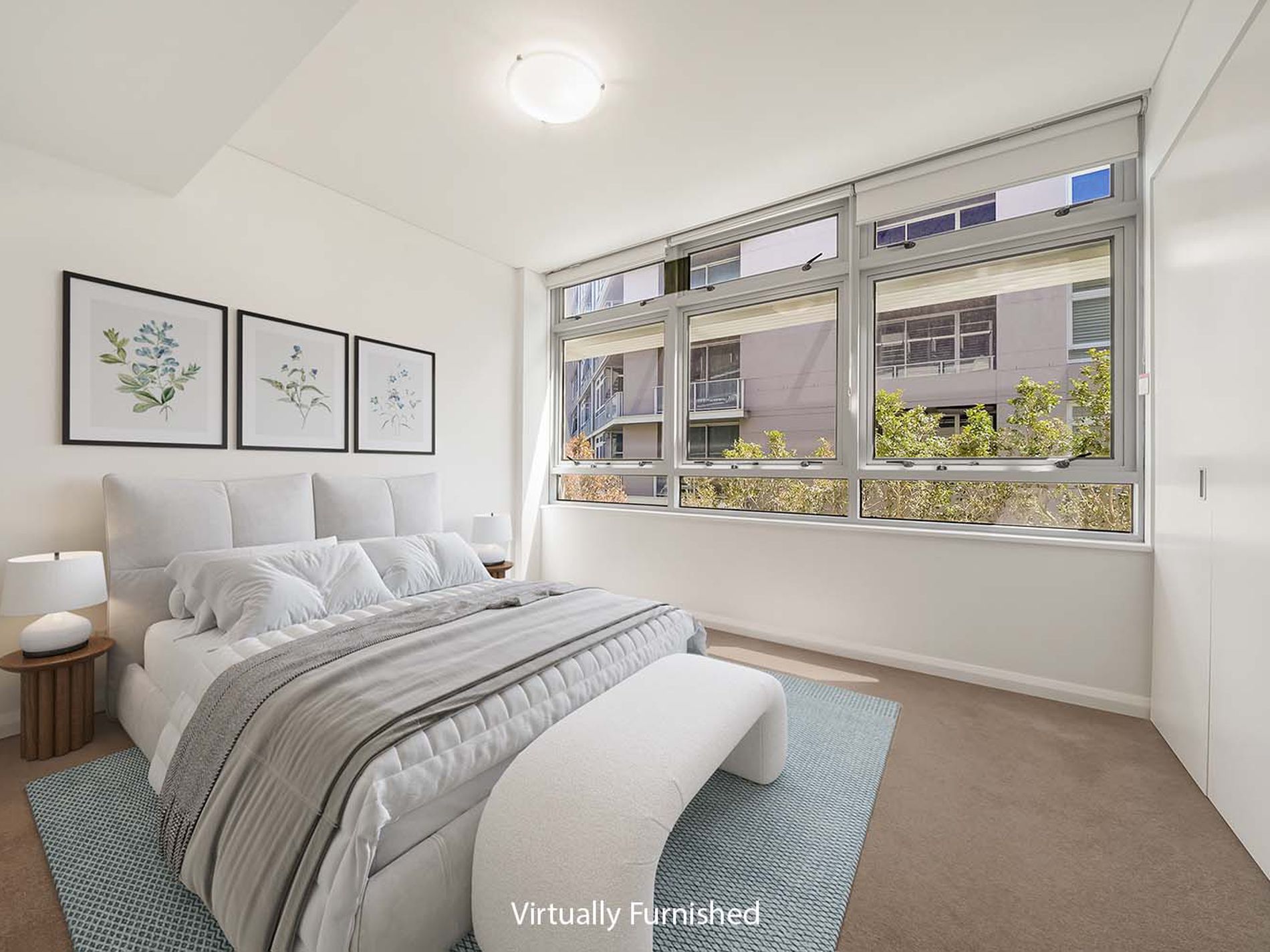 35 Shelley Street, Sydney