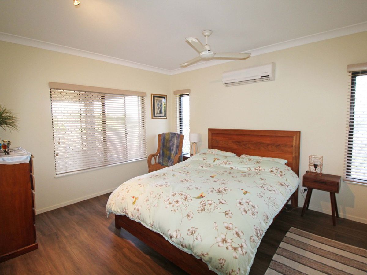 5 Nerboni Close, Atherton