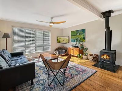 13 Denise Drive, Lilli Pilli