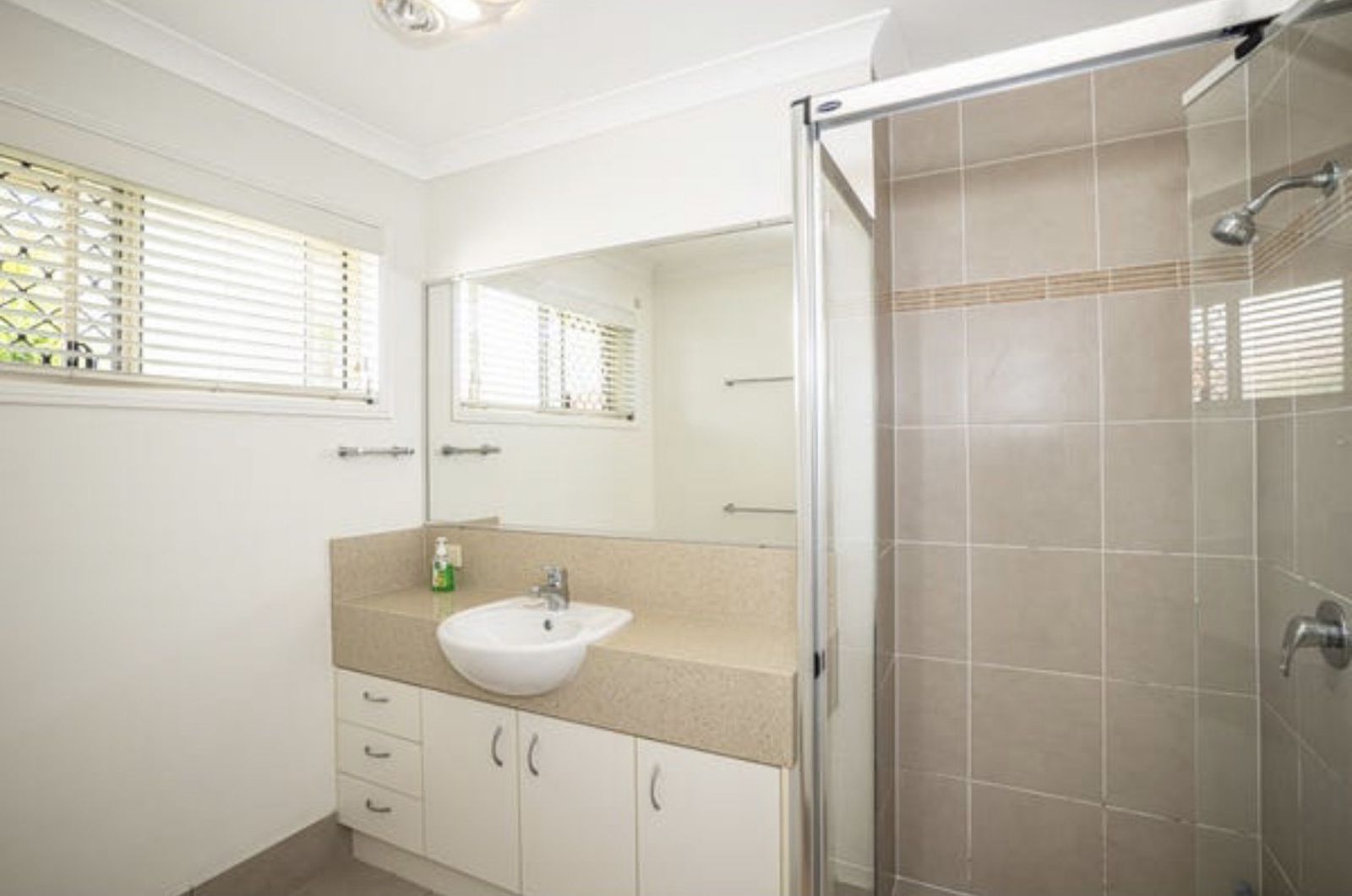 Photo 6 of 9, 46/210 Bestmann Road East, Sandstone Point