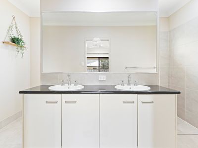 13 Newman Street, Gordonvale