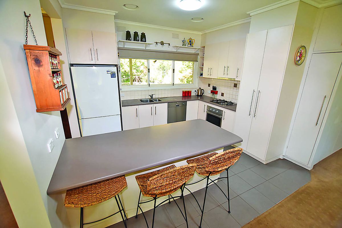 20 Tulloh Street, Kyabram