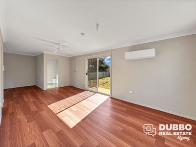 22 Naman Street, Dubbo