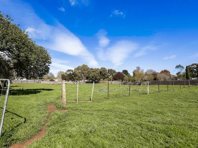 5 Franklin Street, Campbell Town