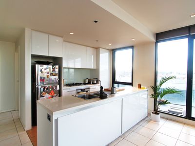409 / 165 Cremorne Street, Richmond
