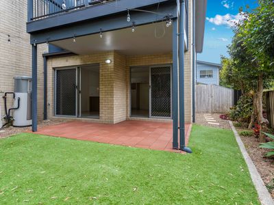 33 / 4 Reserve Court, Murrumba Downs